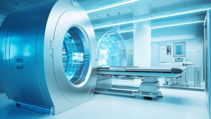 合成生物学菌株改造：行业标准解析与趋势洞察